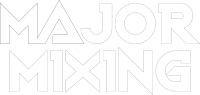 Majormixing Majormixing