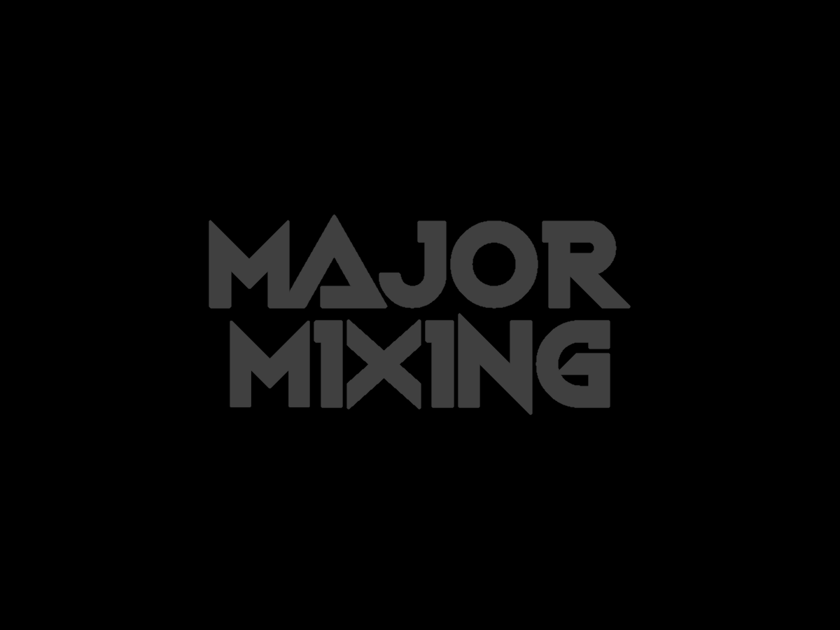 How to Export Multitrack in FL Studio | Major Mixing