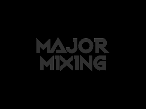 What is Mixing and Mastering?