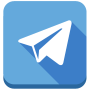Share telegram