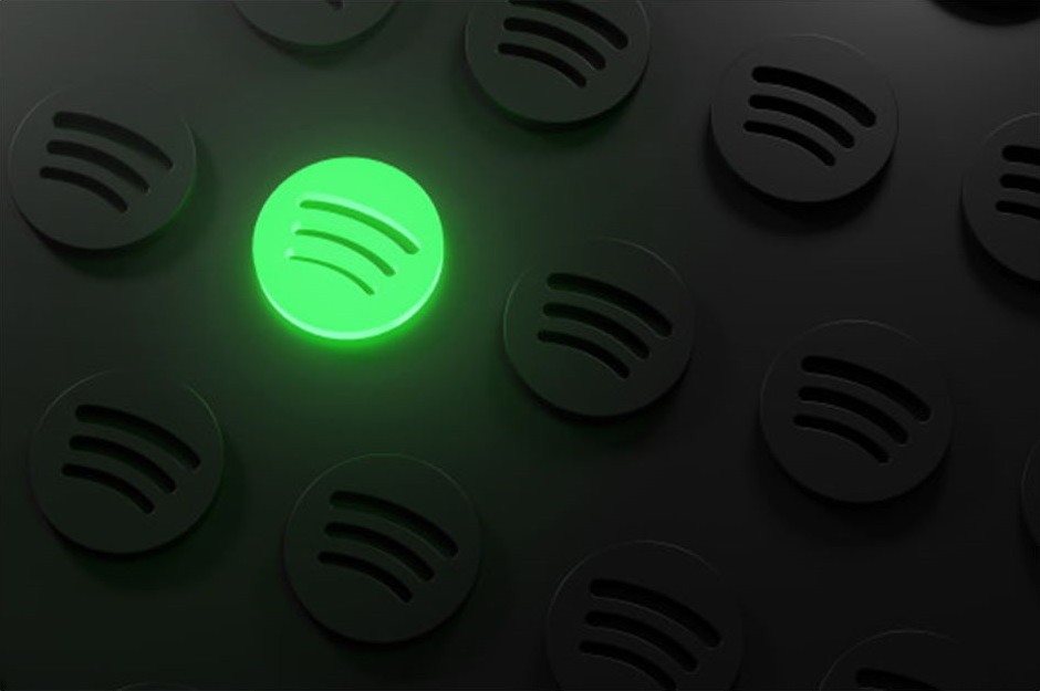 Spotify LUFS and How to master tracks for Spotify