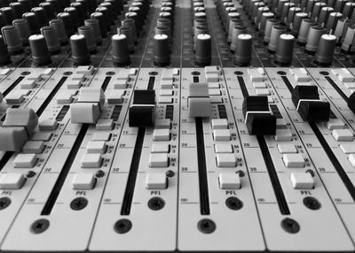 Music Production Tips-photo 8