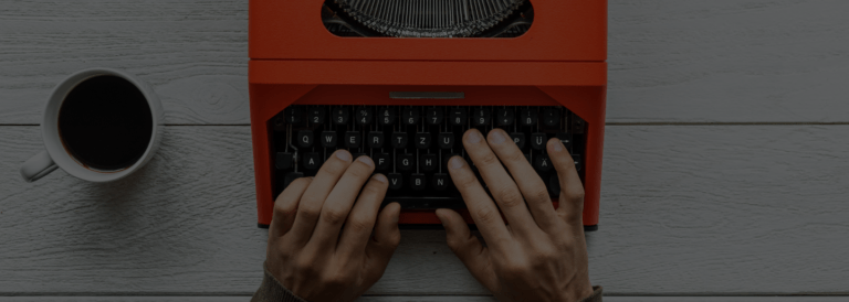 How to write a musician bio