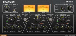 Top 10 Best Multiband Compressor Plugins for Mixing and Mastering-photo 2