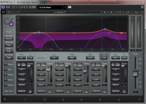 Top 10 Best Multiband Compressor Plugins for Mixing and Mastering-photo 1