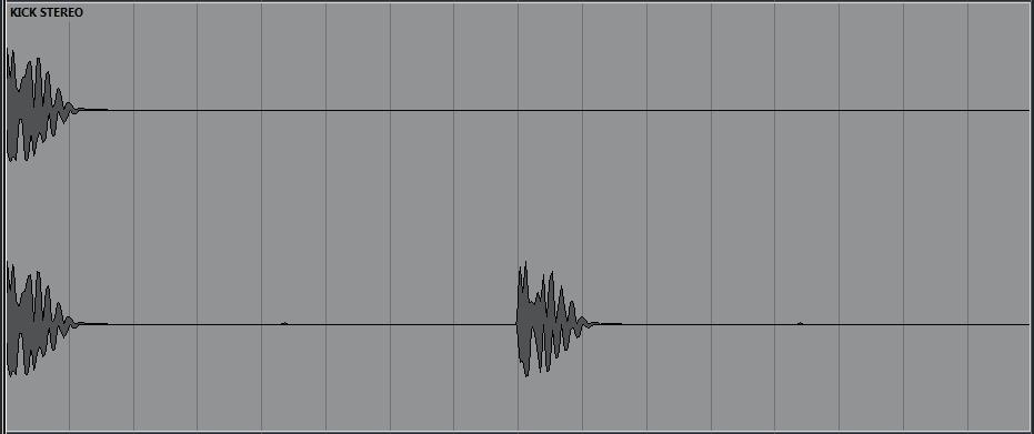 All You Need to Know About Mid and Side | Major Mixing