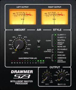 Top 10 Best Multiband Compressor Plugins for Mixing and Mastering-photo 3