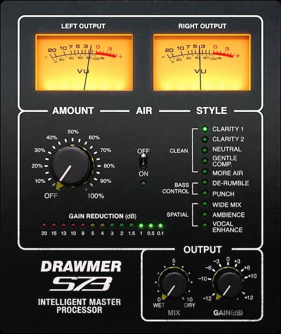 Top 10 Best Multiband Compressor Plugins | 2022 Major Mixing Blog