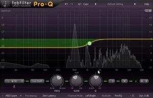 How to get wide stereo sound in mastering-photo 4