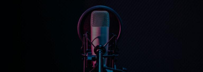 HOW TO MIX A VOCAL