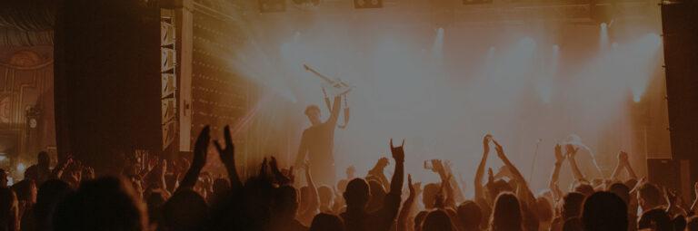 How to MIX Rock Music: Mixing Tips and Tricks