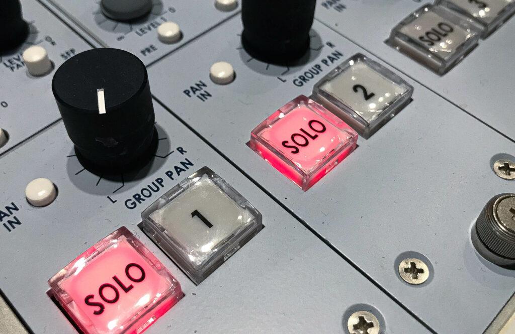 All Mixing Tips that Musicians or Engineers Should Know Major Mixing