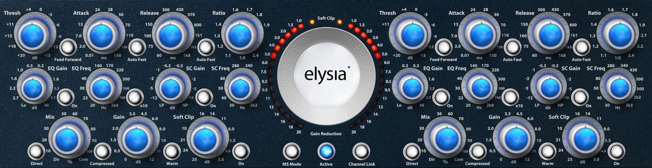 The Best Mastering Plugins Ever-photo 6