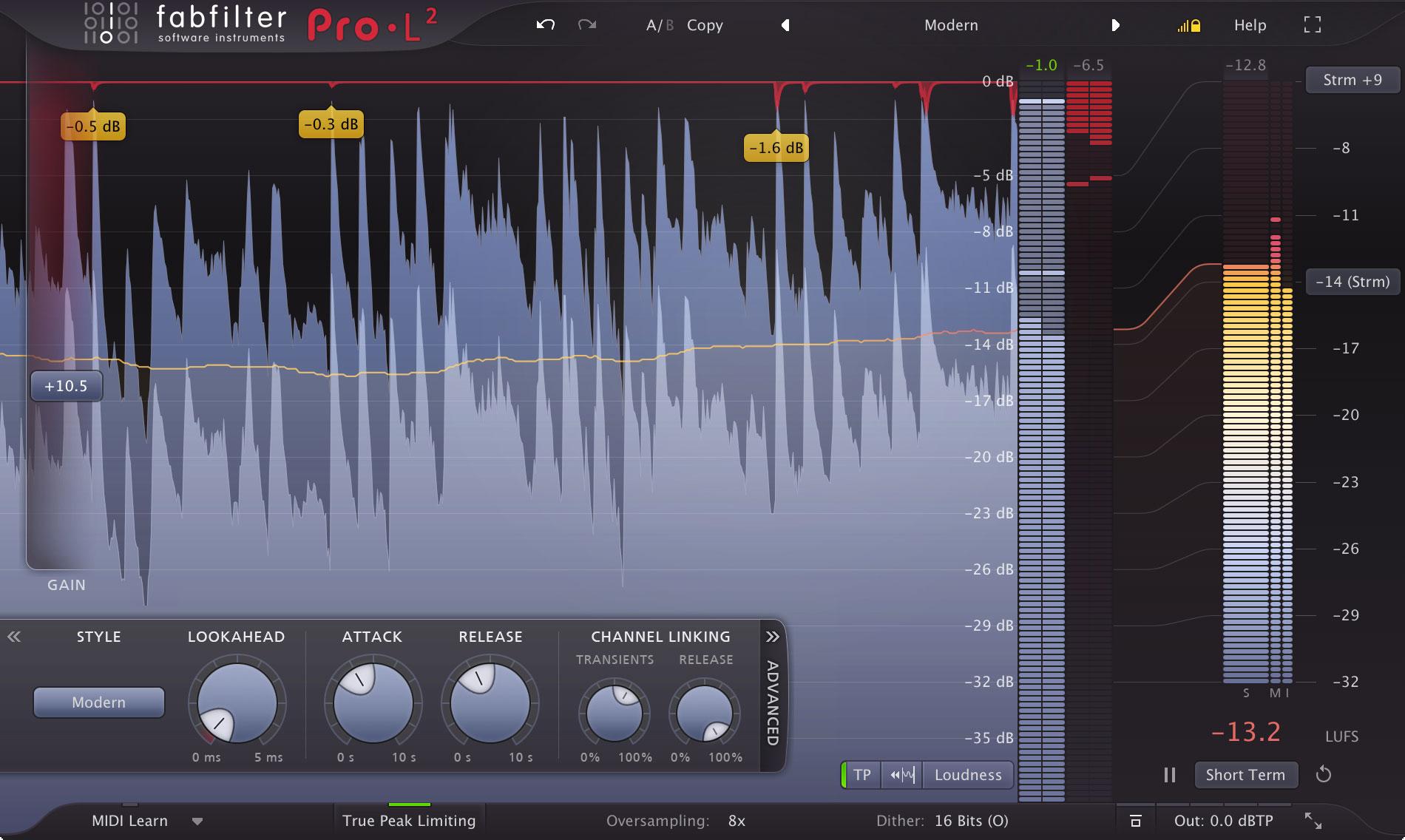 The Best Mastering Plugins Ever-photo 15