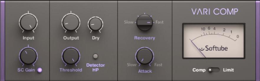 The Best Mastering Plugins Ever-photo 7