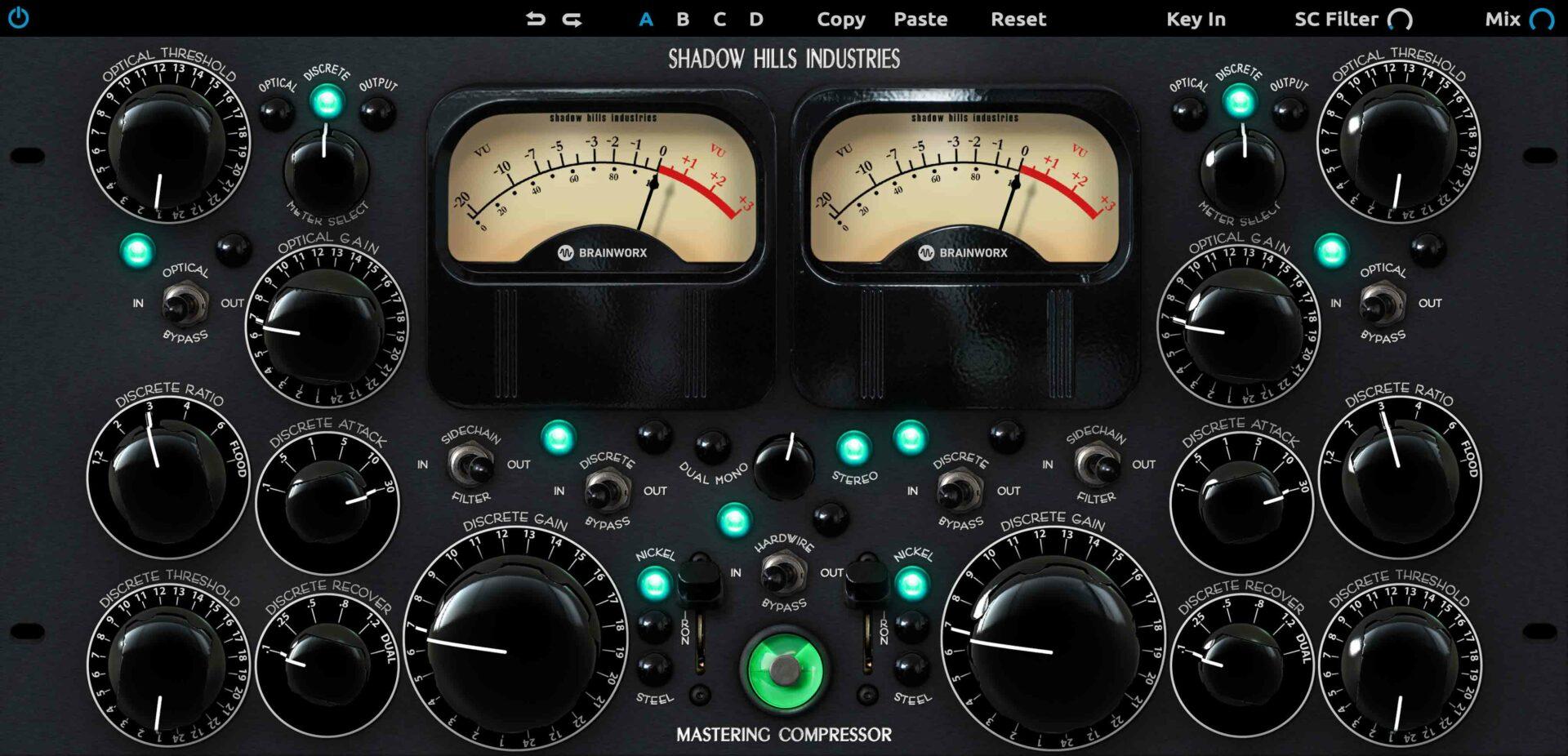 The Best Mastering Plugins Ever Major Mixing