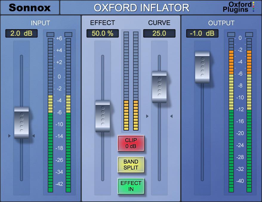 The Best Mastering Plugins Ever-photo 12