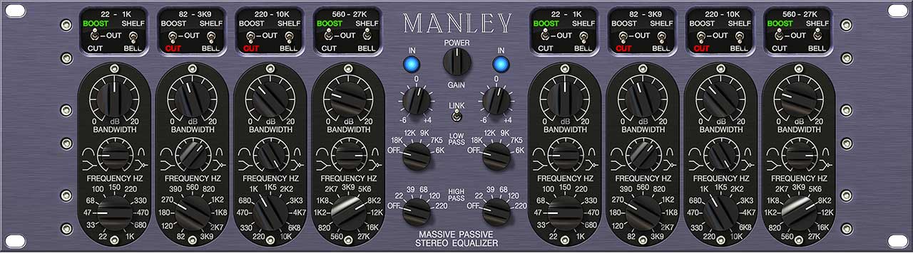 The Best Mastering Plugins Ever-photo 1