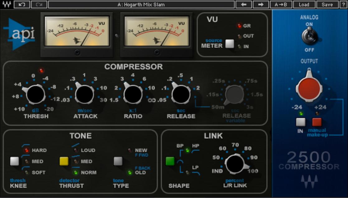 The Best Mastering Plugins Ever-photo 5