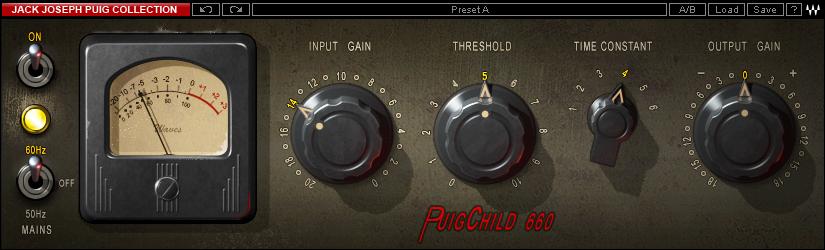 The Best Mastering Plugins Ever-photo 8