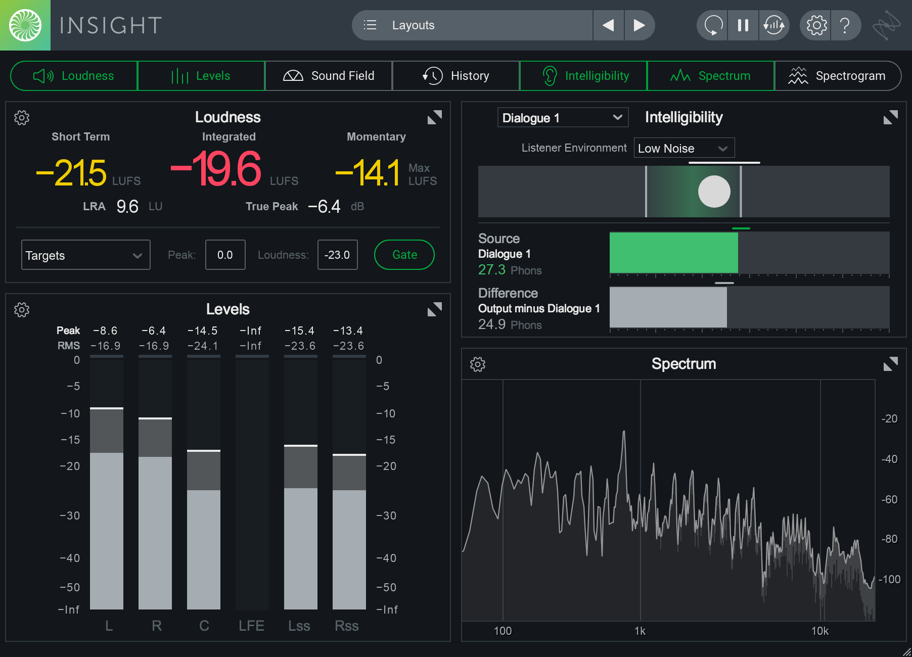 The Best Mastering Plugins Ever-photo 20