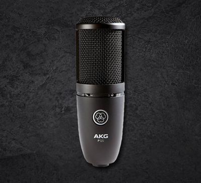 15 Best Affordable Studio Mic for Home Studio-photo 7