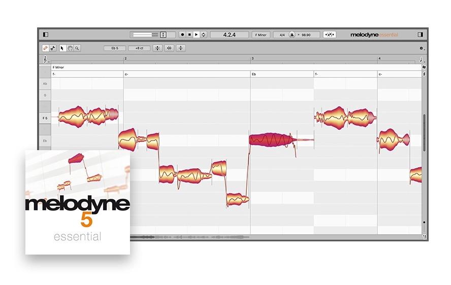 uad autotune vs melodyne