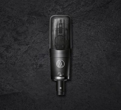 15 Best Affordable Studio Mic for Home Studio-photo 5
