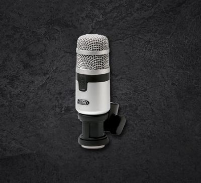 15 Best Affordable Studio Mic for Home Studio-photo 17