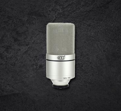15 Best Affordable Studio Mic for Home Studio-photo 13