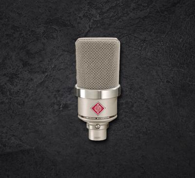 15 Best Affordable Studio Mic for Home Studio-photo 10