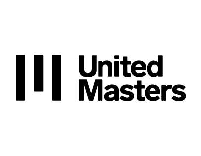 UnitedMasters vs. Ditto Music: Why UnitedMasters Is Better Than Ditto Music