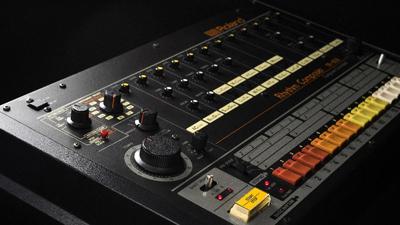 10 Tips for Mixing 808-photo 1