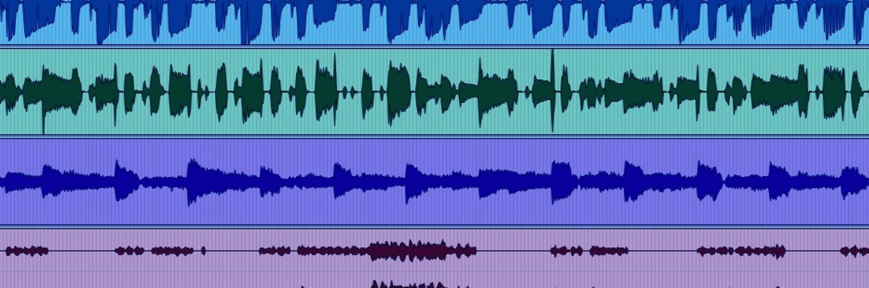 what-are-transients-how-to-deal-with-it-in-the-mixing-proces