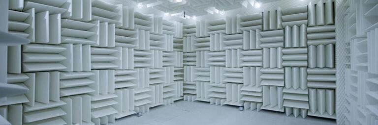 DIY Vocal Booth