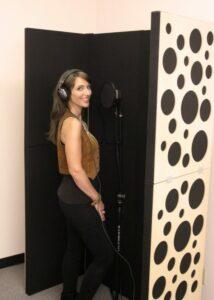 How To Make Diy Vocal Booth Professionally And Affordable