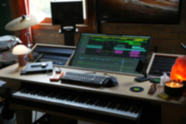 Music Theory for Producers. Practical Tools to Help You Make Better Music Faster