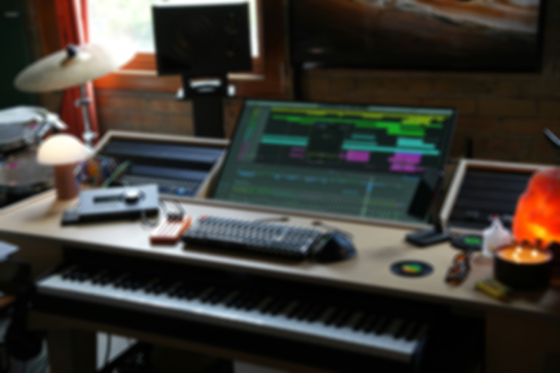 How Long Should My Song Be? (And Why It Matters More Than You Think)