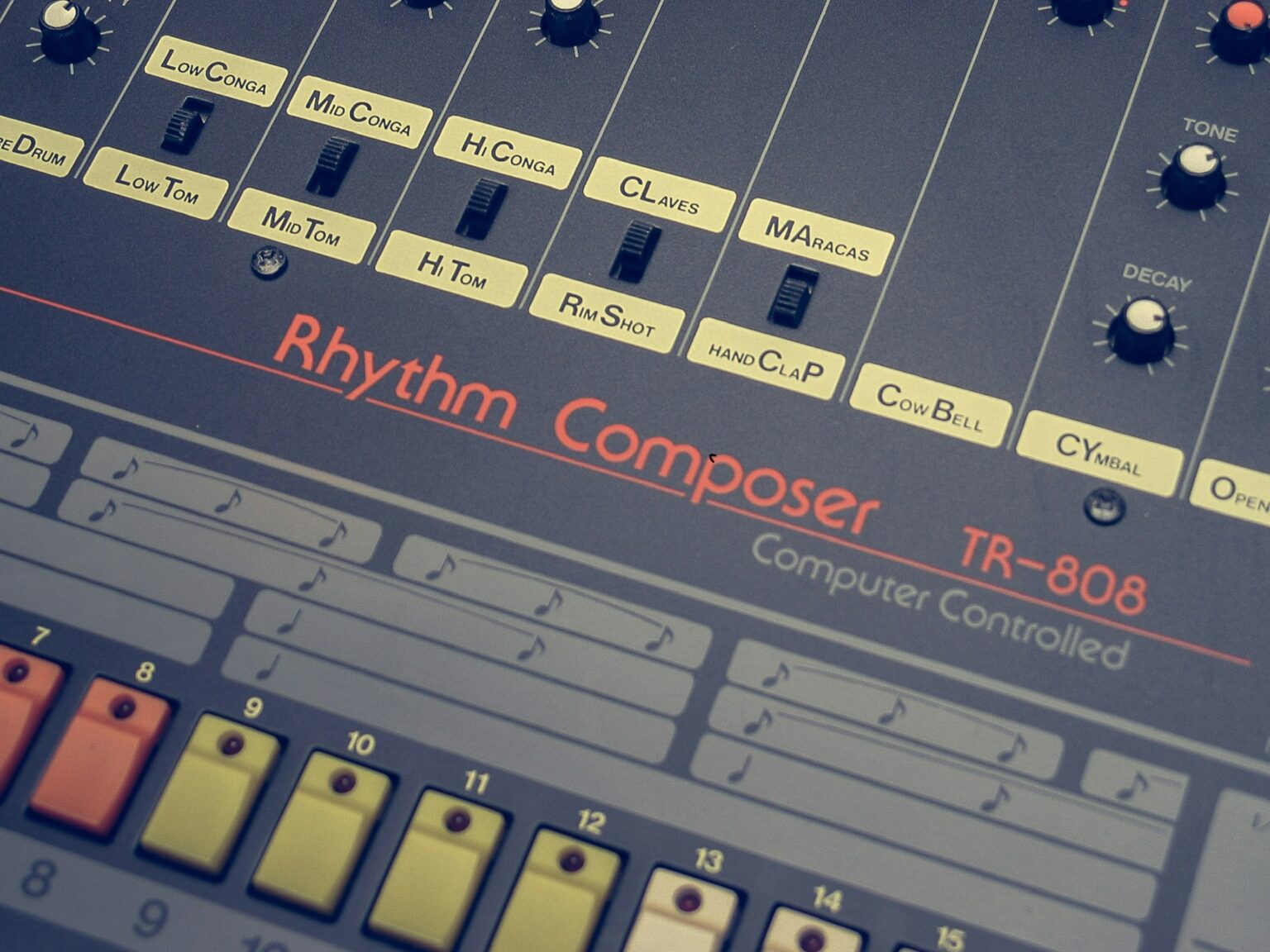Music Theory for Producers: Essential Guide (No BS)