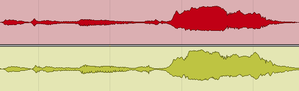 What Is Double Tracking?